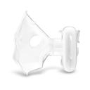 INALADOR PORTáTIL AIR MASK MULTILASER SAúDE - HC221 HC221