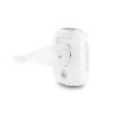 INALADOR PORTáTIL AIR MASK MULTILASER SAúDE - HC221 HC221