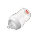 MAMADEIRA FIRST MOMENTS CLáSSICA NEUTRA 270ML +2 MESES FISHER PRICE - BB1025 BB1025