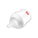 MAMADEIRA FIRST MOMENTS CLáSSICA NEUTRA 150ML 0+ FISHER PRICE - BB1024 BB1024