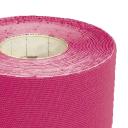 FITA KINéSIO ROLO 5CMX5M ROSA MULTI SAúDE - HC028 HC028