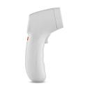 Termômetro Infravermelho sem Contato Fisher Price HC179