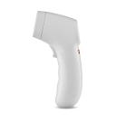 Termômetro Infravermelho sem Contato Fisher Price HC179