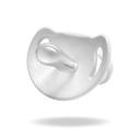 CHUPETA FIRST MOMENTS SOFT TAM. 1 COM CASE ESTERILIZADOR FISHER PRICE - BB1031 BB1031