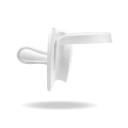 CHUPETA FIRST MOMENTS SOFT TAM. 1 COM CASE ESTERILIZADOR FISHER PRICE - BB1031 BB1031