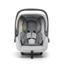 BEBê CONFORTO CANDY 0-13 KGS LITET TITANIUM - BB478 BB478