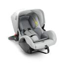 BEBê CONFORTO CANDY 0-13 KGS LITET TITANIUM - BB478 BB478