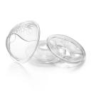 CONCHAS PROTETORAS PARA AMAMENTAçãO FOR MOM 6 PEçAS MULTIKIDS BABY - BB190 BB190