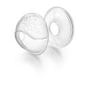 CONCHAS PROTETORAS PARA AMAMENTAçãO FOR MOM 6 PEçAS MULTIKIDS BABY - BB190 BB190