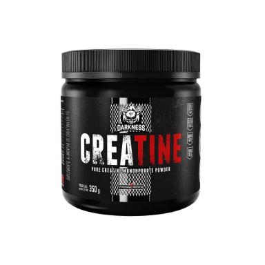 CREATINA (350G) - INTEGRALMEDICA