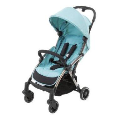 CARRINHO DE BEBê CHEERIO CHICCO HYDRA