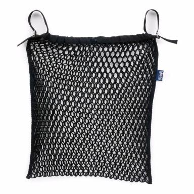 REDE PORTA OBJETOS CHICCO BLACK