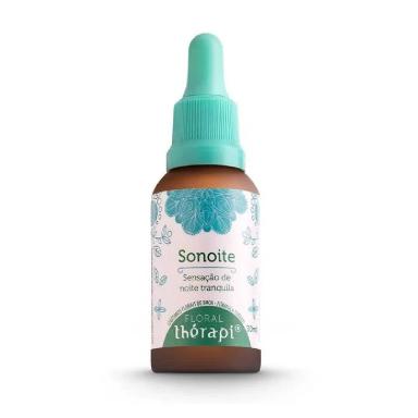 FLORAL TODOS OS TIPOS FLORAL DE BACH NATURAL 30ML THERAPI Falta De Tolerância