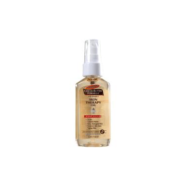 ÓLEO MULTIFUNCIONAL SKIN THERAPY COCOA BUTTER PALMER&amp;amp;#039S 60ML