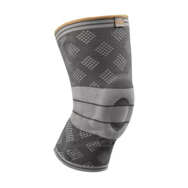 JOELHEIRA RECOVERY RESPIRáVEL HIDROLIGHT  RV04 - UNISSEX G Cinza