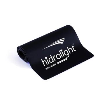 FAIXA ELáSTICA HIDROLIGHT TPE ULTRA FORTE - FL42E