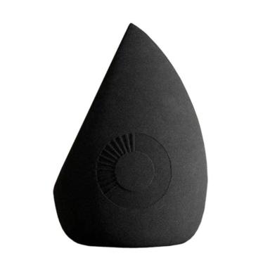 ESPONJA FLEX BLENDER - BEYOUNG