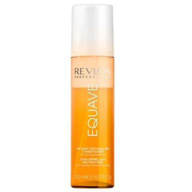 CONDICIONADOR EQUAVE SUN PROTECTION REVLON PROFESSIONAL 200 ML
