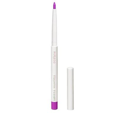 LáPIS DELINEADOR LARISSA MANOELA COLORFUL GUMMY / ROXO 1,2 G