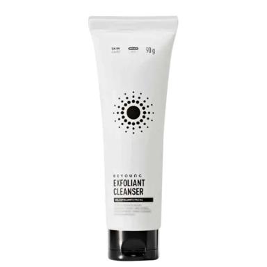 ESFOLIANTE FACIAL 90 G - BEYOUNG &amp;amp;#039