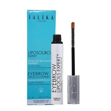 TALIKA EYEBROW LIPOCILS EXPERT 10 ML