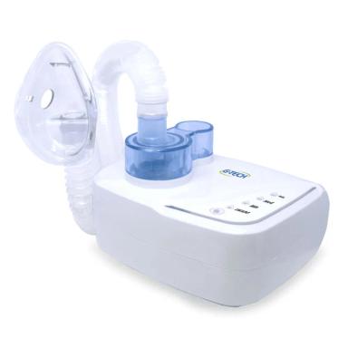 G-TECH INALADOR NEBULIZADOR ULTRASSôNICO ULTRANEB DESK 2