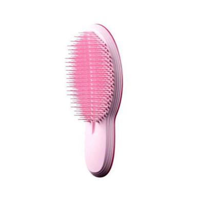TANGLE TEEZER THE ULTIMATE PINK
