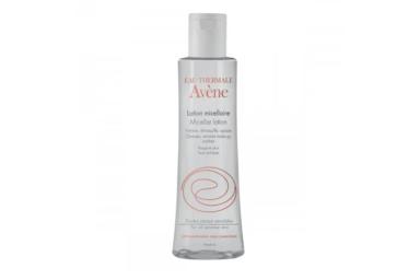 EAU THERMALE AVèNE ÁGUA MICELAR 100ML