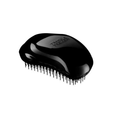 TANGLE TEEZER THE ORIGINAL BLACK