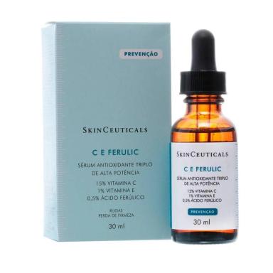 SKINCEUTICALS CE FERULIC 30ML