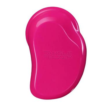TANGLE TEEZER THE ORIGINAL PINK FIZZ