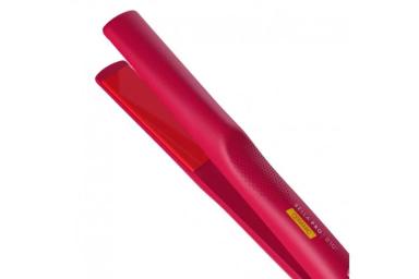 GAMA PRANCHA BELLA PRO CERAMIC BIVOLT