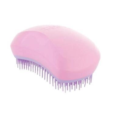 TANGLE TEEZER SALON ELITE PINK LILAC