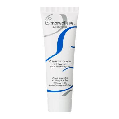 EMBRYOLISSE CREME HIDRATANTE FACIAL A L´ORANGE 50ML