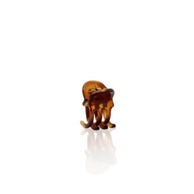 FINESTRA MINI TRIDENTE TARTARUGA N281 1,0X2,0