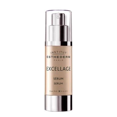 ESTHEDERM EXCELLAGE SéRUM FACIAL 30ML