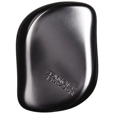 TANGLE TEEZER COMPACT STYLER MENS GROOMER