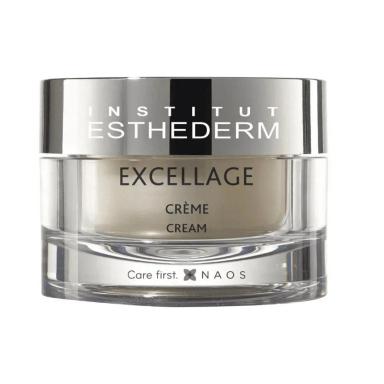 ESTHEDERM EXCELLAGE CREAM ANTI-IDADE 50ML
