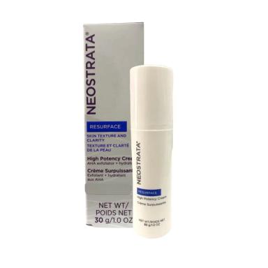NEOSTRATA HIGH POTENCY CREAM 30G