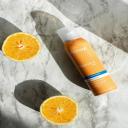 IMPROVE C ACQUA BRUMA HIDRATANTE