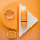 IMPROVE C ACQUA BRUMA HIDRATANTE