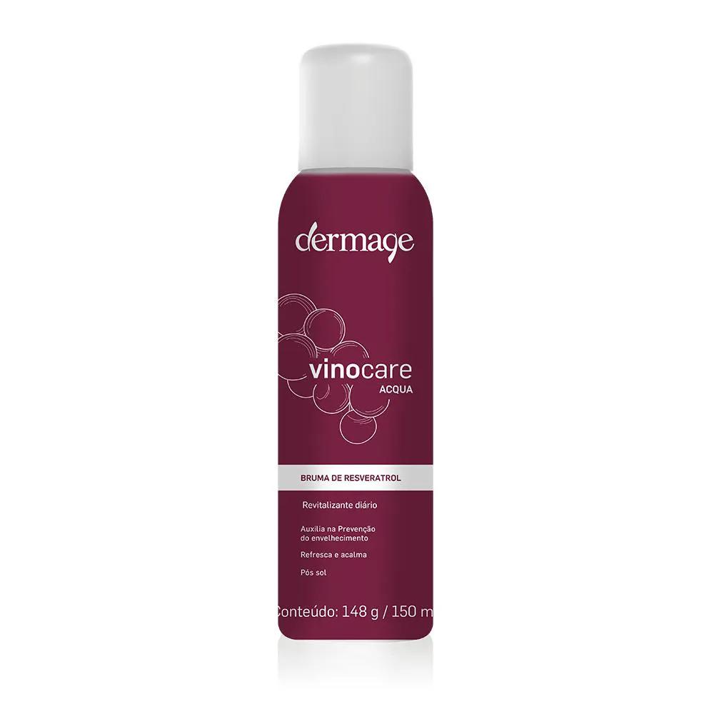 VINOCARE ACQUA