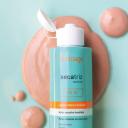 SECATRIZ LOçãO SECATIVA LOçãO TôNICA ROSADA SECATRIZ SECATIVA