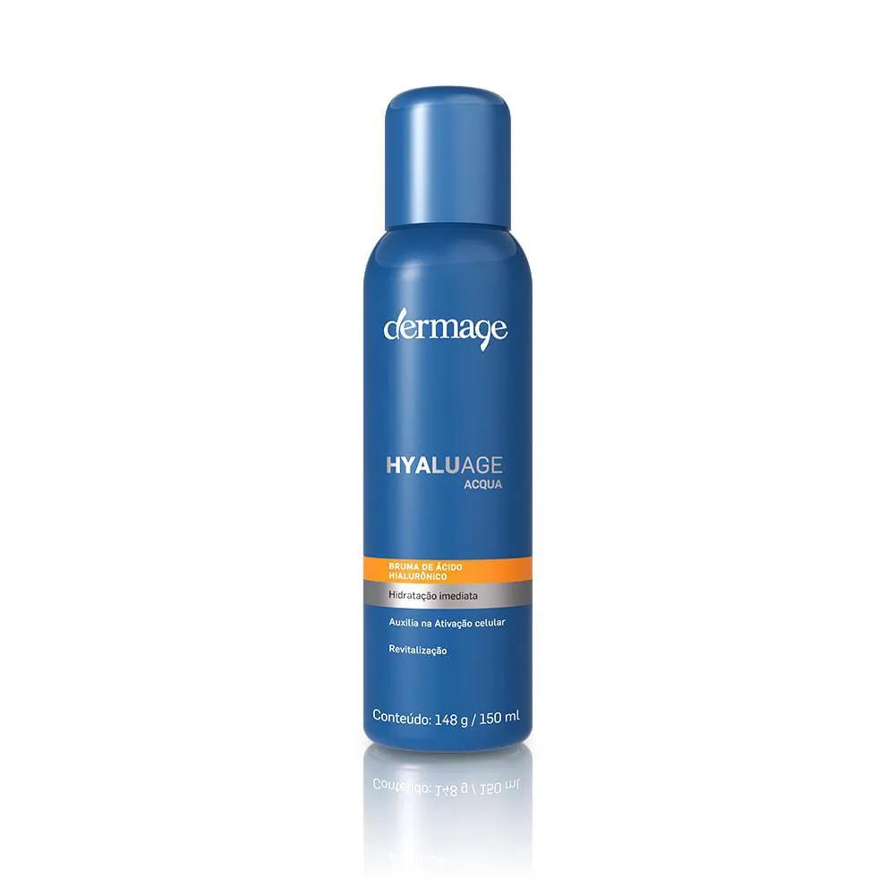 HYALUAGE ACQUA