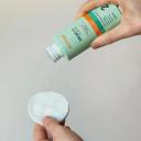 LOçãO TôNICA FACIAL  SECATRIZ OIL CONTROL