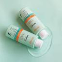 LOçãO TôNICA FACIAL  SECATRIZ OIL CONTROL