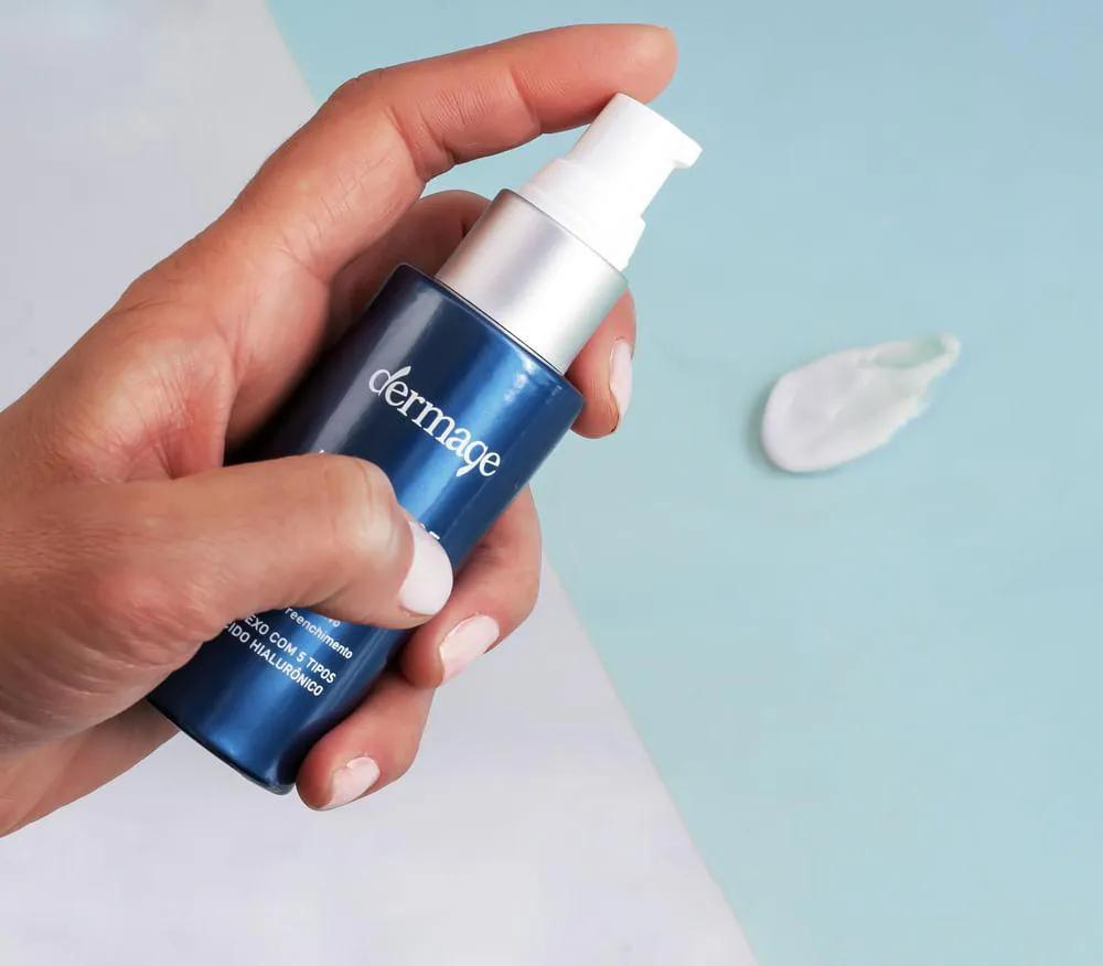 HYALUAGE COMPLEX HA5