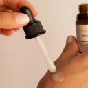 IMPROVE C 10 SéRUM 30G