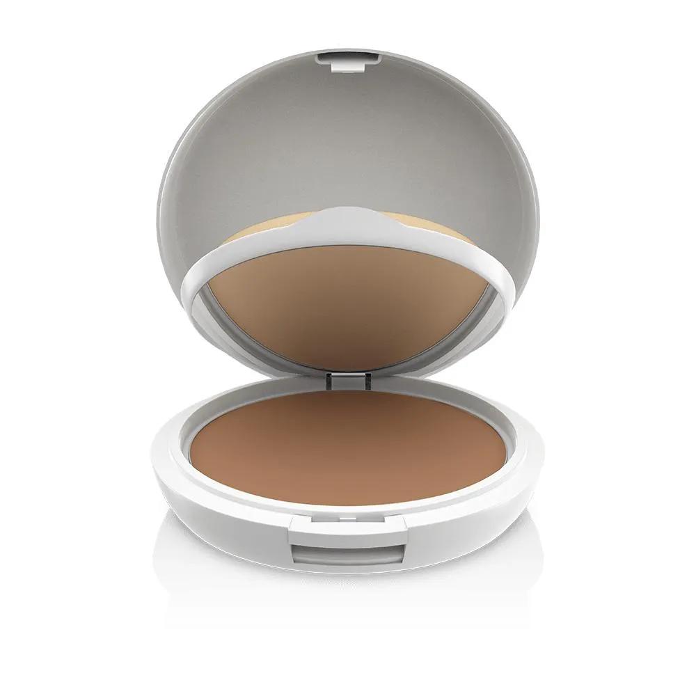 CASE + REFIL BK COMPACTFPS 60 | FPUVA 44 Médio Light