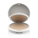 CASE + REFIL BK COMPACTFPS 60 | FPUVA 44 Claro